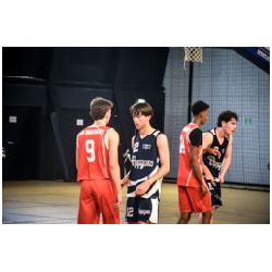 U18-430.jpg